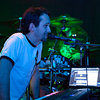 Mindwork - HooDoo, new CD